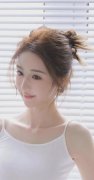 日韩一级视频正在线