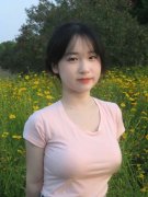 日韩卡1卡2 卡三卡免费 MBA智库