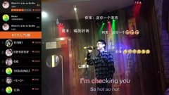 <strong>KTV的表面： 保举KTV最新的潮水弄法</strong>