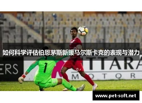 如何科学评估伯恩茅斯新援马尔斯卡克的表现与潜力