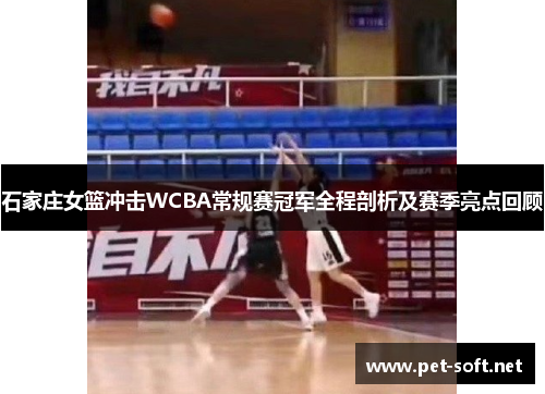 石家庄女篮冲击WCBA常规赛冠军全程剖析及赛季亮点回顾