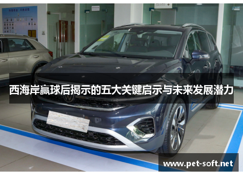 西海岸赢球后揭示的五大关键启示与未来发展潜力