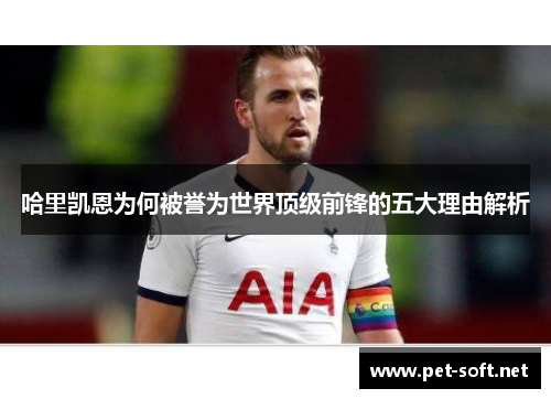 哈里凯恩为何被誉为世界顶级前锋的五大理由解析 哈里凯恩为何被誉为世界顶级前锋的五大理由解析